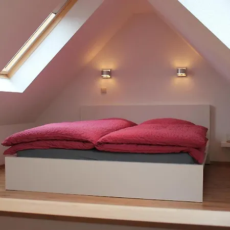 Ferienhaus-meinekenhop