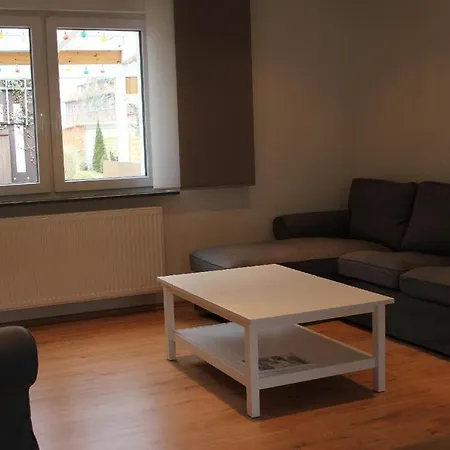 Ferienhaus-meinekenhop *