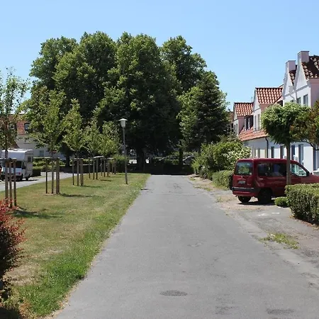 Ferienhaus-meinekenhop